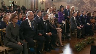 [問卦] 老闆說錯話要怎麼反應？