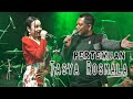 Download Lagu PERTEMUAN langsung koplo cak Silo - Tasya Rosmala DHEHAN AUDIO  Pak Eko Bass Duwe Gawe  - NABABA Mp3 Free