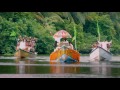 POTHYS NAGERCOIL AD KANYAKUMARI SPAARK MEDIA ENTERTAINMENT