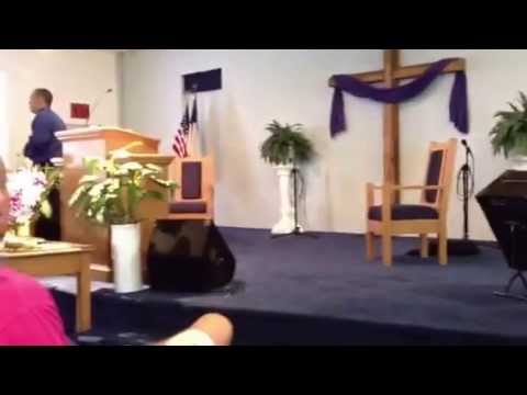 download lagu mp3 mp4 Open Bible Baptist Church, download lagu Open Bible Baptist Church gratis, unduh video klip Open Bible Baptist Church