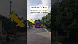 Download lagu Unit Terbaru New Skylender Po.haryanto#bus #poharyanto #bismaniacomunity mp3