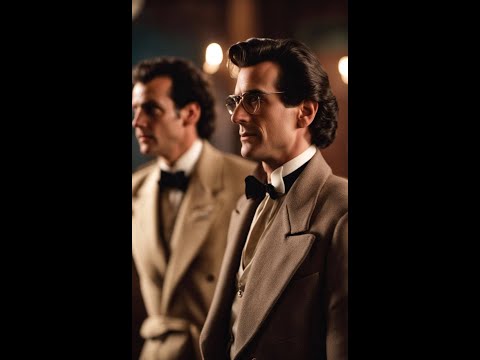 Kionladdin The Return of Lotso Part 12 - Ronno Breaks In/Oh Tries to Help