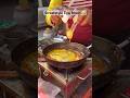 Streetstyle Egg Bhurji