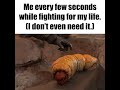 Helldivers 2 Me Every Five Minutes I Found A Grub Helldivers2 Hellwatch