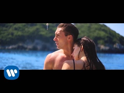 download lagu mp3 mp4 Rivers, download lagu Rivers gratis, unduh video klip Rivers