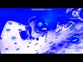 Finding Nemo Walk To School DVD Rip In Chorded