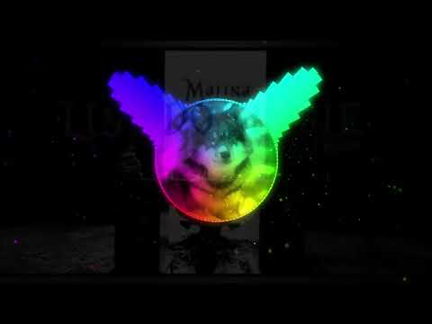 Malina ft. J.Koma - List do siebie (BASS BOOSTED)