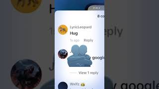 Cavetown - Boys Will Be Bugs Lyrics Commented