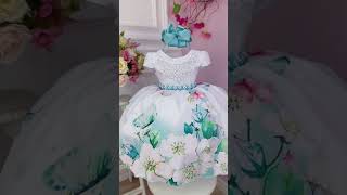 Vídeo sobre o produto