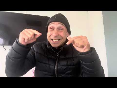 The early WARS of TERRY ELLIS👌🤔RAY WINSTONE IN SCUM THE DADDY AND WHAT I SAW