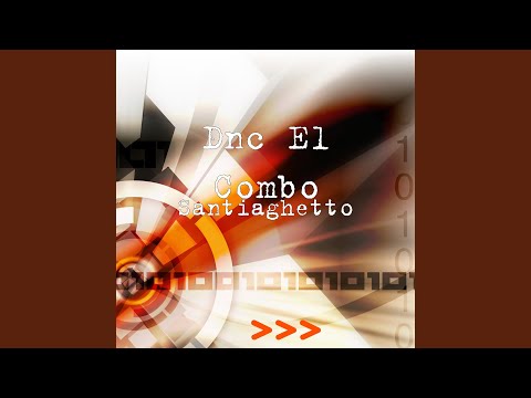 Lemisol (feat. Julio Voltio)