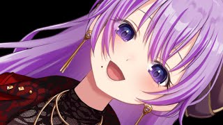 【ゲリラ】酔い日ですな【西園寺メアリ / ななしいんく】のサムネイル