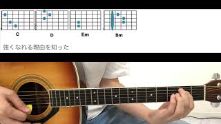 宮本浩次 ハレルヤ コード譜 歌詞 ガイドメロディ تنزيل الموسيقى Mp3 مجانا