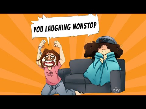 Game Grump Funny Moments That Will Have You Laughing Nonstop