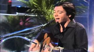 Edu Lobo - Ponteio 1977