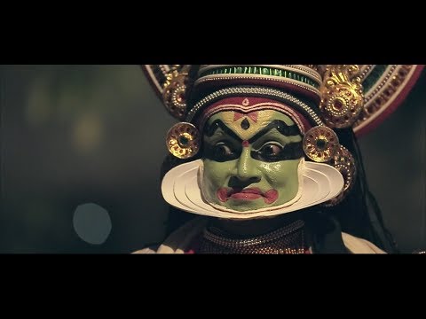 Brihannala Short Film - Malayalam