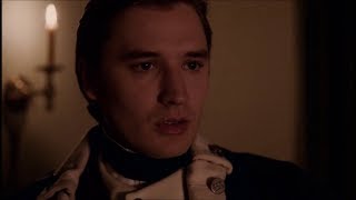 Seth Numrich - Gorgeous & Talented Actor video