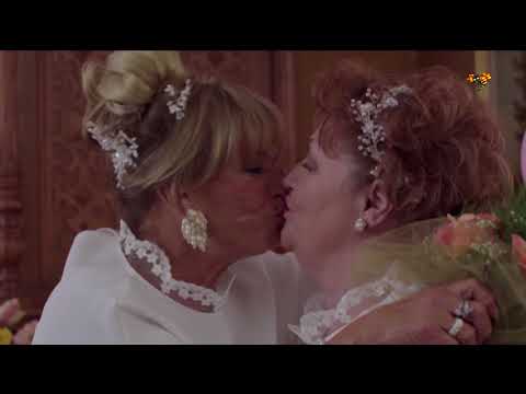 Vänner och familj sörjer Lill-Babs