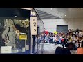 Son Heung Min And Tottenham Hotspur ARRIVE IN HONG KONG To Kick Off Asia Pre Season Tour ️ ️