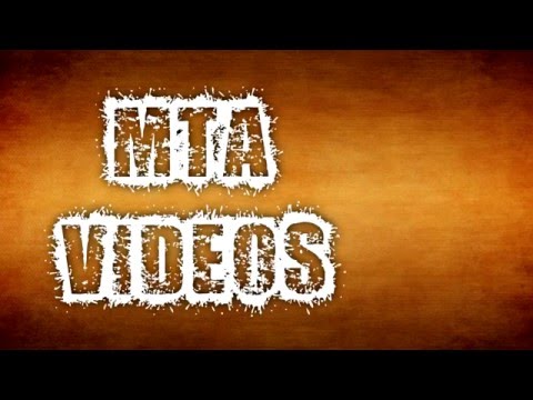 [DM]Canallon - vol.2 - LpS EffecT