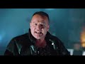 AnthenorA "30th" (official video)