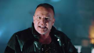 AnthenorA "30th" онлайн