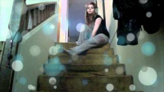 Life of the Party -- Aleesia (Fan made Music Video)