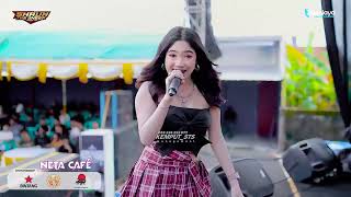 Download lagu GADIS MANIS KALIMANTAN DIN ANNESIA - SHAUN THE SHEEP - NETA CAFE AND RESTO - BINTORO DEMAK mp3 Download lagu GADIS MANIS KALIMANTAN DIN ANNESIA - SHAUN THE SHEEP - NETA CAFE AND RESTO - BINTORO DEMAK mp3