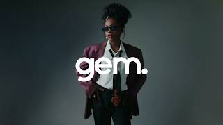 Charli XCX - Break The Rules (Kogis Remix)