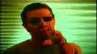 Machito Ponce - Ahora te voy a poner a gozar(Official Video)