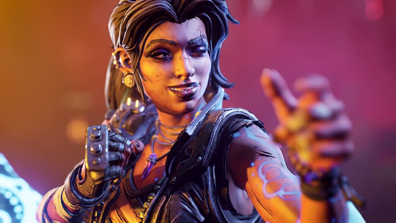 YouTube video: YouTube video player