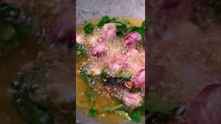 എളുപ്പത്തിൽ ഒരു പപ്പടം ചമ്മന്തി തയ്യാറാക്കാം | Pappadam Chammanthi