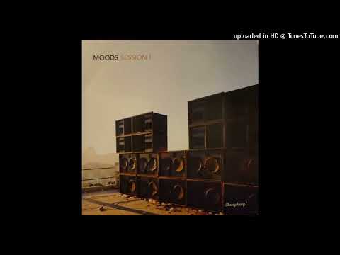 2000 And One & Sandy Huner vs Brothers' Vibe - Baile Bass Groove [BANG013]