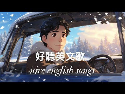 🎵 2024 年音樂趨勢 #2🌟探索音樂趨勢、音樂類型和全球音樂最新潮流！🎶