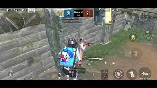 Download lagu M A R GAMER YT mp3