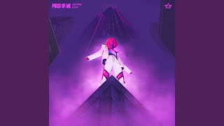Gryffin - Topic