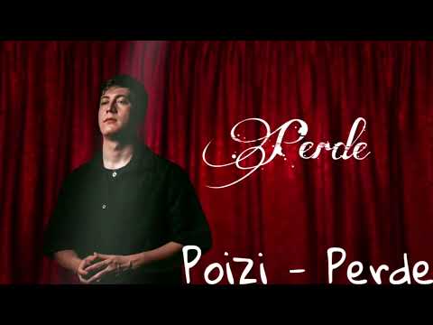 Tutundum Yaşamaya Senle (Official Video)