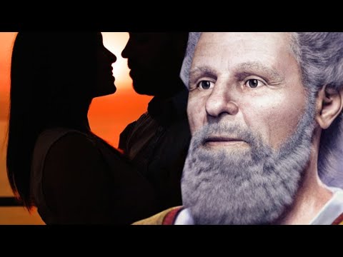 Perché festeggiamo San Valentino: la storia del martire che dedicò la sua vita all'amore