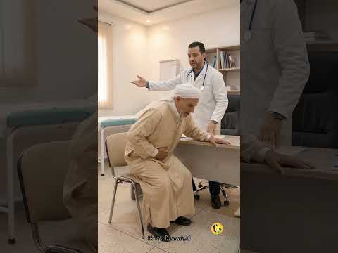 الحاج ضرب طابلة هندي #الجزائر #ضحك #ميمز  #جزائري #اكسبلور #dahkdz  #algeria #algerie