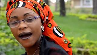 Download lagu SAARE DJALO ÉPISODE 01 mp3 Download lagu SAARE DJALO ÉPISODE 01 mp3