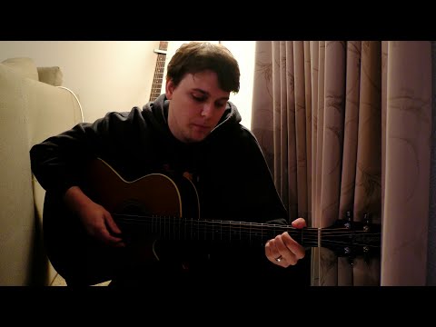 Drake Night - Hello Shark