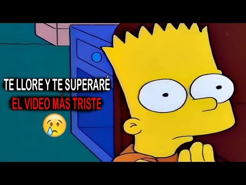LLORE & TE SUPERE 💔😣 EL RAP MAS TRISTE💔 Elias Ayaviri
