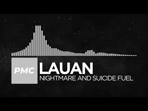 Video thumbnail for NIGHTMARE AND SUICIDE FUEL