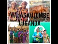 WALAGA LUKWAJA LUGANDA KINANKANGA 13 2 2024