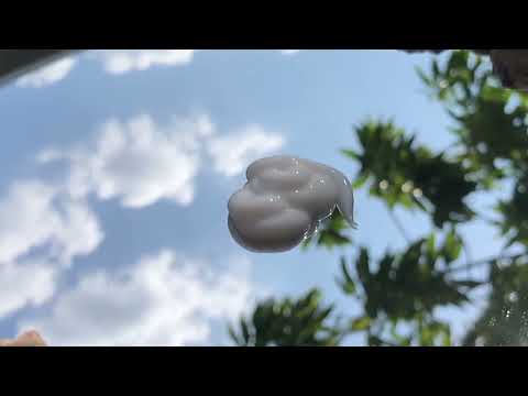 PARADISE SPA CHE323 VIDEO PROMOTION