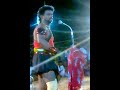 Thiruma Porada Da Song Karakattam