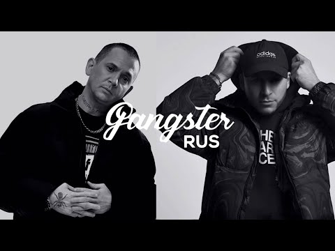 ВесЪ &  Keep -  Иртыш и Каспий (2025)