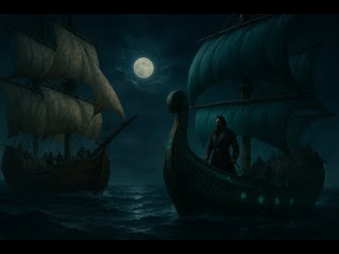 Ultima Online - Bard Necro Summoner Template Guide and Gameplay