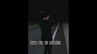 Download lagu #shorts MAFIA PAST LOVE💘||DRAMA SAKURA||PART 1||#fpyツ #sakuraschoolsimulator #beranda #fypyoutube mp3 Download lagu #shorts MAFIA PAST LOVE💘||DRAMA SAKURA||PART 1||#fpyツ #sakuraschoolsimulator #beranda #fypyoutube mp3