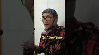 Download lagu Sembayang Kudu Weruh yg di Sembah #marifat #tauhid #pengajiantauhid #shorts. mp3